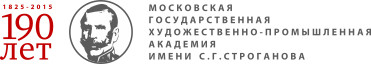 МГХПА им с.г Строганова лого. Логотип Строгановки. Академия им Строганова логотип. Логотип МГХПА Строганова.